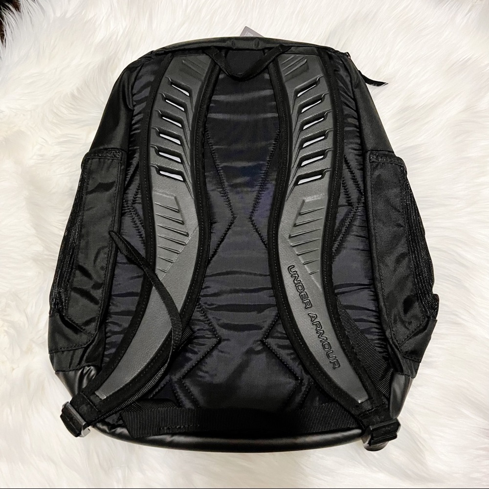 Under Armour • Undeniable Backpack - Picture 5 of 7